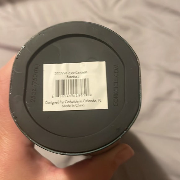 Corkcicle Canteen - Picture 2 of 3